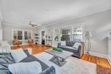 455 13 TH Avenue - Photo 13