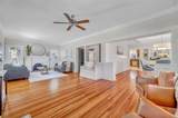 455 13 TH Avenue - Photo 14