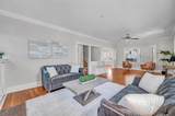 455 13 TH Avenue - Photo 15