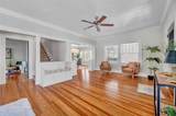 455 13 TH Avenue - Photo 16