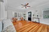 455 13 TH Avenue - Photo 17