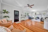 455 13 TH Avenue - Photo 18