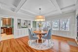 455 13 TH Avenue - Photo 19