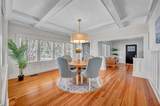 455 13 TH Avenue - Photo 20