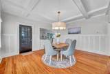 455 13 TH Avenue - Photo 21