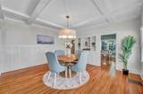455 13 TH Avenue - Photo 22