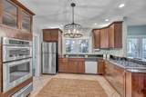 455 13 TH Avenue - Photo 23