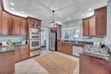 455 13 TH Avenue - Photo 24