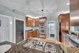 455 13 TH Avenue - Photo 25