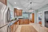 455 13 TH Avenue - Photo 26
