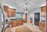 455 13 TH Avenue - Photo 27