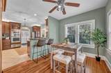 455 13 TH Avenue - Photo 28