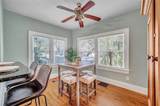 455 13 TH Avenue - Photo 29