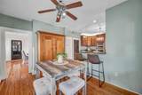 455 13 TH Avenue - Photo 30