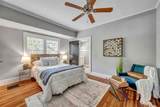 455 13 TH Avenue - Photo 31