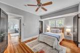 455 13 TH Avenue - Photo 32