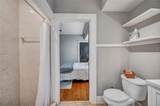 455 13 TH Avenue - Photo 33