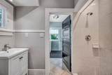 455 13 TH Avenue - Photo 34