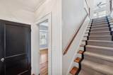 455 13 TH Avenue - Photo 35
