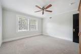 455 13 TH Avenue - Photo 36