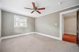 455 13 TH Avenue - Photo 37