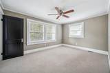 455 13 TH Avenue - Photo 38
