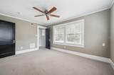 455 13 TH Avenue - Photo 39