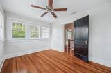 455 13 TH Avenue - Photo 40