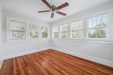 455 13 TH Avenue - Photo 41