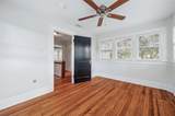 455 13 TH Avenue - Photo 42