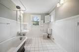455 13 TH Avenue - Photo 43