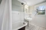 455 13 TH Avenue - Photo 44