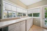 455 13 TH Avenue - Photo 45