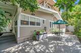 455 13 TH Avenue - Photo 46