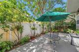 455 13 TH Avenue - Photo 47