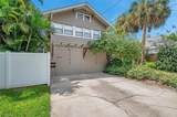 455 13 TH Avenue - Photo 48
