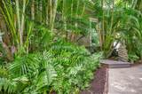 455 13 TH Avenue - Photo 49