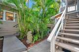455 13 TH Avenue - Photo 50