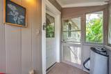 455 13 TH Avenue - Photo 51