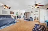 455 13 TH Avenue - Photo 52