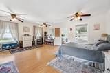 455 13 TH Avenue - Photo 53