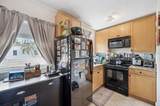 455 13 TH Avenue - Photo 54