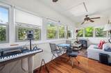 455 13 TH Avenue - Photo 55