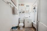 455 13 TH Avenue - Photo 56