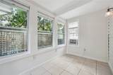 455 13 TH Avenue - Photo 57