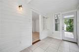 455 13 TH Avenue - Photo 58