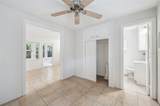 455 13 TH Avenue - Photo 59