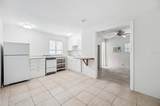 455 13 TH Avenue - Photo 60