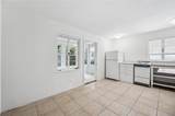 455 13 TH Avenue - Photo 61