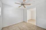 455 13 TH Avenue - Photo 62